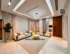 Includes registration fees and furniture. Direct from owner. Freehold ownership.