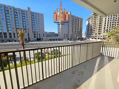 Luxurious 3-BR | All Amenities | Prime Location |
