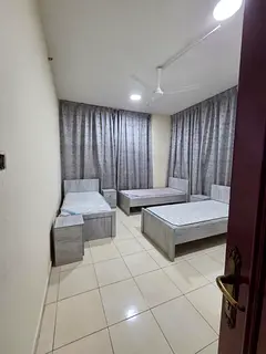 Private Room