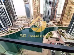 Limited Deal | Best Rate | Scenic Lakefront