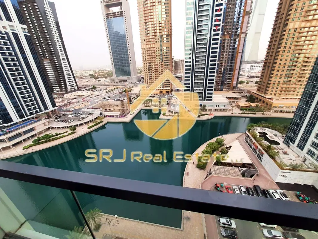Limited Deal | Best Rate | Scenic Lakefront