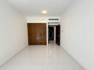 Hot Offer | Spacious 2BR plus Maid | Family Building