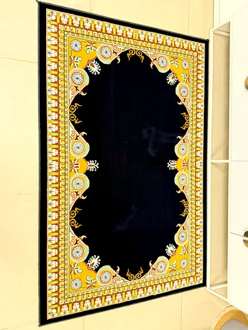 Carpet