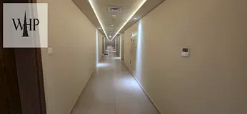 Luxurious 1bhk Semi Close Kitchen Balcony