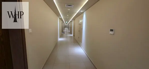 Luxurious 1bhk Semi Close Kitchen Balcony