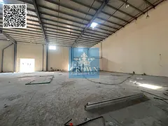 🏭 Industrial Property for Sale – New Industrial Area, Umm Al Quwain 🏭