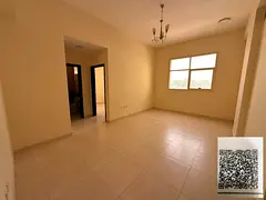 Annual Rental – 2 Bedroom Apartment in Al Jurf 2, Ajman
