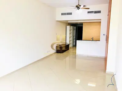 Hot Offer | Ready to move | Spacious | Premium
