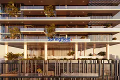 High Floor | Fully Furnished | Selling on OP