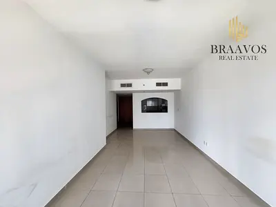 MID FLOOR | LOWERED PRICE | SPACIOUS
