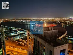 Excellent Deal in a Prime Location ⭐ Apartment for Sale – Orient Towers -ajman