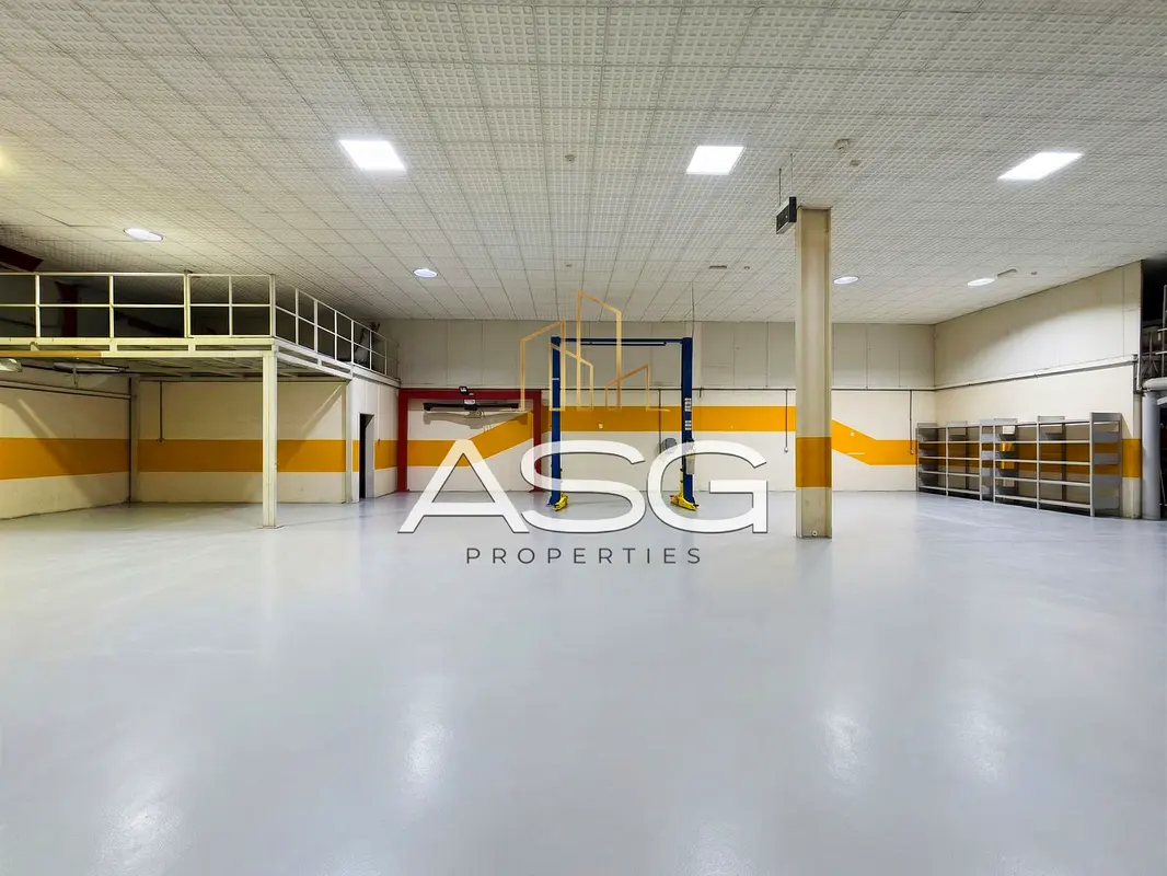 gallery-image
