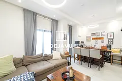 Family-Friendly Community | Ready to Move In I Close to Metro