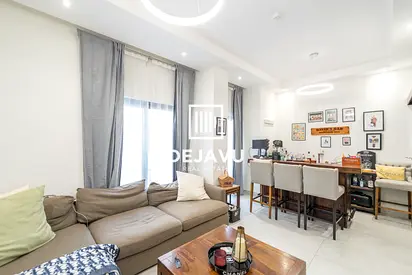 Family-Friendly Community | Ready to Move In I Close to Metro