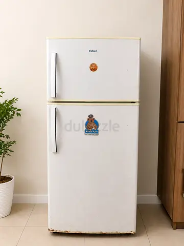 Fridge for urgent sale