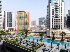 Urgent Sale | Large Layout | Canal View
