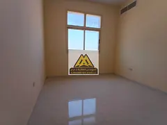 The apartment offers natural lighting, modern design, and a prime location close to all essential se