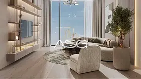 SPACIOUS 2BR APARTMENT | PRIME LOCATION | GREAT INVESTMENT