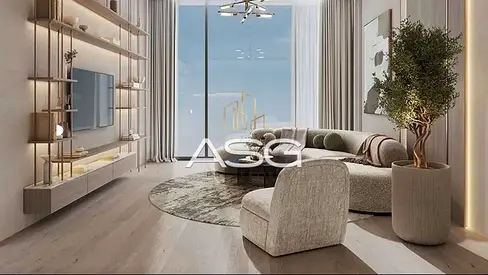 SPACIOUS 2BR APARTMENT | PRIME LOCATION | GREAT INVESTMENT