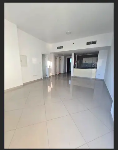 One bedroom in Oceanspace towers with a view and great space