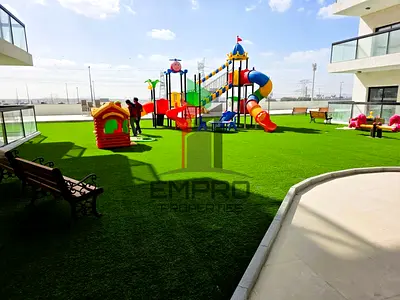 BEST DEAL | BRAND NEW | PRIME LOCATION | HIGH ROI