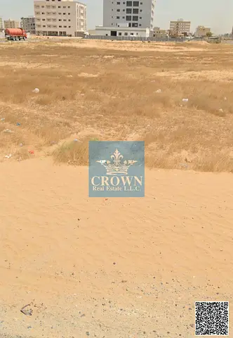 MAIN ROAD || PRIME LOCATION || CENTER PLOT || 100% FREEHOLD