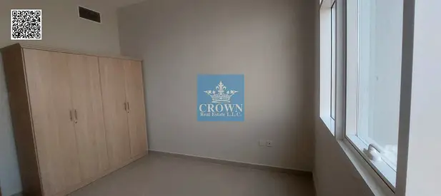 🏢 Apartment for Sale in Gulf Tower – Emirates City, Ajman Prime location – High-quality finishing