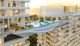Fully Furnished | HIGH ROI CA | Cash Offer | Beachfront living