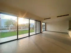 Exclusive | 6,000 Plot | Best Priced 5 Bed