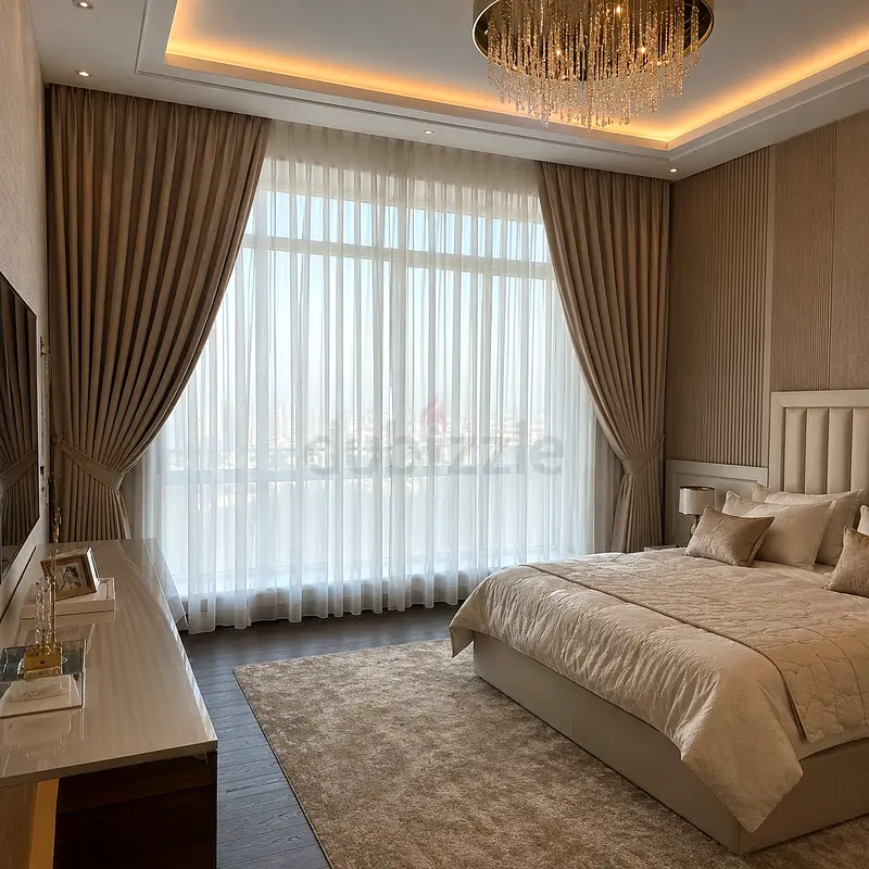 DPV_View_Image_0