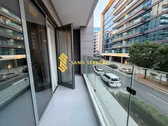 Premium Studio | Big Balcony | All Bills Covered