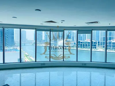 Canal View | Vacant | Prime Location