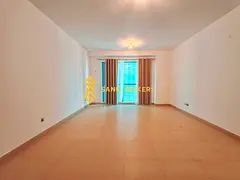 Stunning 1BHK | Ready To Move | Inquire Now