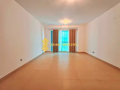 Stunning 1BHK | Ready To Move | Inquire Now
