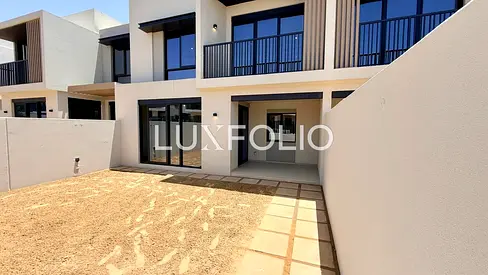 Close to Pool | Available Now | Vastu Compliant