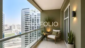Largest unit size | High Floor | Next to Metro | Investment Opportunity