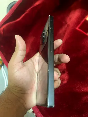 Write the magic eight pro 16+12 GBM512GB memory finger not working
