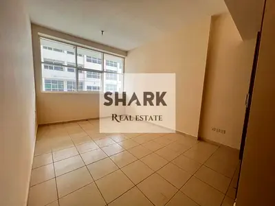 1BHK Apartment for Sale in Al Rashidiya 3