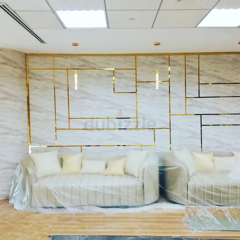 DPV_View_Image_2