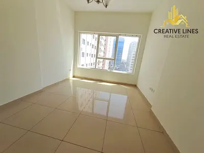 1 Bedroom with Hall available for family friendly near to pond park