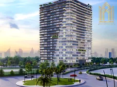 Modern Design Unit | Spacious | Prime Location