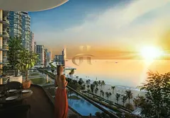 Exclusive Coastal Homes | Modern Luxury Living