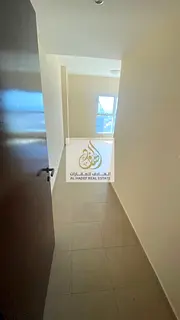 Sea View 2BHK | Laundry Room | Balcony | 1 Month Free | From AED 36K