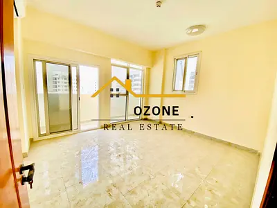 Deal of the day ~ luxury & Spacious layout ~ balcony~ 6cheque payment ~ only 39k
