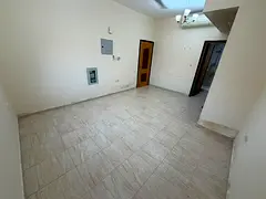 In a prime location, second row from Ajman Corniche, at the lowest prices