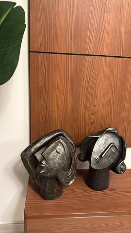 Home decor