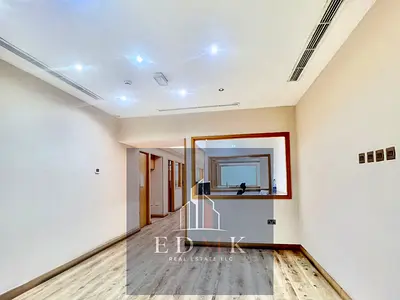 Commercial Office for Rent | In Prime Location Al Ghubaiba near to metro station