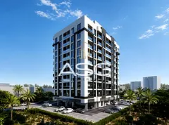 Attractive Price Point | High ROI Investment