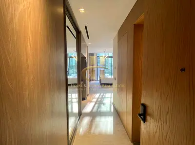 Fully Furnished | Miele Kitchen | Flexible Cheques