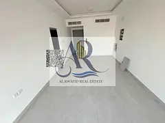 Premium 1BHK First Occupant No Commission Ajman